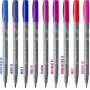 Stylo pinceau  pigments Staedtler