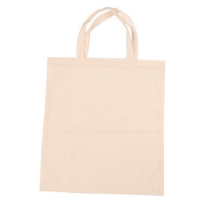 Sac en tissu 38 x 42 cm 5 pièces Sac en tissu 38 x 42 cm 5 pièces