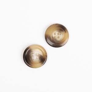 Boutons - Marbré - Différentes tailles Boutons - Marbré - Différentes tailles