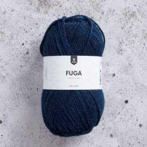 Fuga 50g - Marine Fuga 50g - Marine