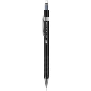 Stylo plume Critérium Stylo plume Critérium