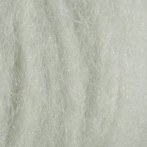 Viking Bris 50g - Vert clair (330) Viking Bris 50g - Vert clair (330)