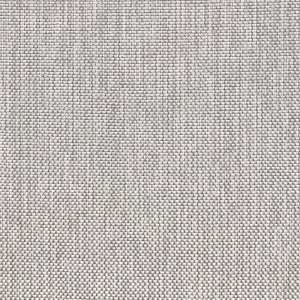 Tissu d'ameublement Molly - Argent Tissu d'ameublement Molly - Argent