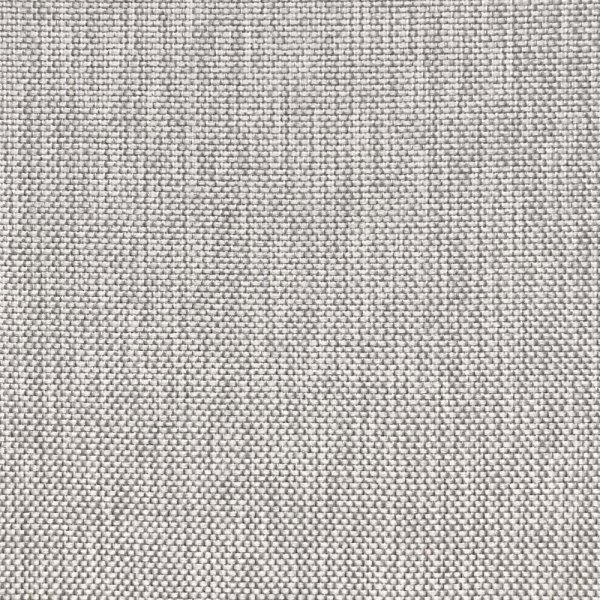 Tissu d\\\'ameublement Molly - Argent