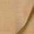 Tissu jute - Naturel - 130 cm Tissu jute - Naturel - 130 cm