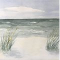 Image client Bloc aquarelle Harmony 300g pressé à chaud - 30x40cm