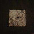 Image client Recharge couleur Photo Pearls® - noir # 1 1 100 pcs.