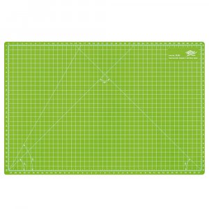 Tapis d'écran A3 Tapis d'écran A3