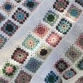Image client Crochet "Bouleau" - 15cm/3,0mm