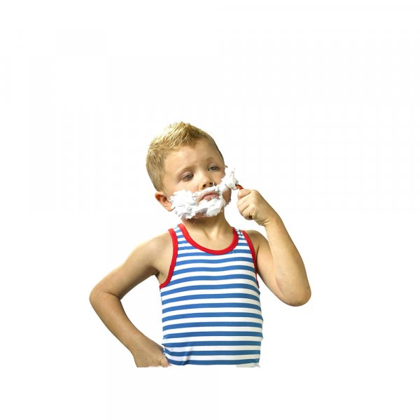 Se raser dans le bain Se raser dans le bain