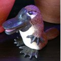 Image client Modelage Fimo Soft 57g - Vert