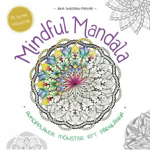 Mandala conscient Mandala conscient
