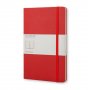 Carnet d\\\'adresses grand - structur