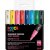 Posset PC-1M - 8 stylos Posset PC-1M - 8 stylos