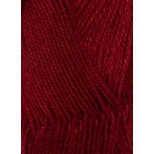 Fil Tilda Black Sheep 50g - Bourgogne (47) Fil Tilda Black Sheep 50g - Bourgogne (47)