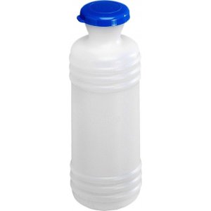 Flacon pulvérisateur - 450 ml Flacon pulvérisateur - 450 ml