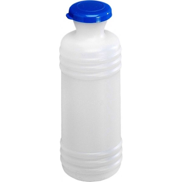 Flacon pulvrisateur - 450 ml