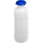 Flacon pulvrisateur - 450 ml