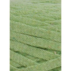 Fil de ruban Black Sheep 250g - Citron vert clair (83) Fil de ruban Black Sheep 250g - Citron vert clair (83)