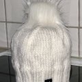 Image client