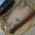 Image client Lait au latex - 500 ml