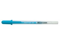 Stylo Roller 3D Souffle Déco - Bleu Stylo Roller 3D Souffle Déco - Bleu