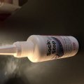 Image client Sock-Stop - crème 100 ml