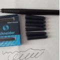Image client Cartouche d'encre paquet de 6 - Noir