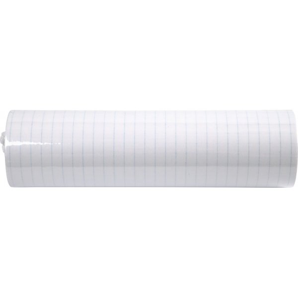 Livre plastique - L: 40 cm