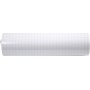 Livre plastique - L: 40 cm
