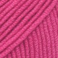 Fil DROPS Merino Extra Fine Uni Color - 50g - Chiné (34) Fil DROPS Merino Extra Fine Uni Color - 50g - Chiné (34)