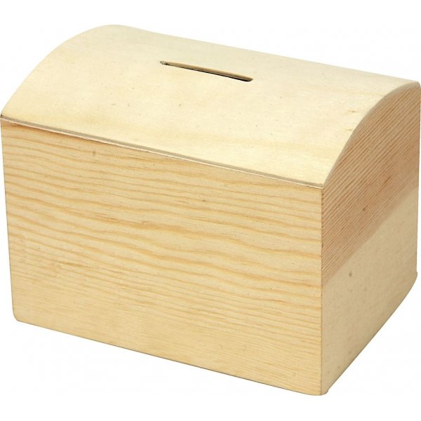 Liste Spark