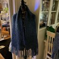 Image client Set tricot Symfonie - Aiguilles fin XL