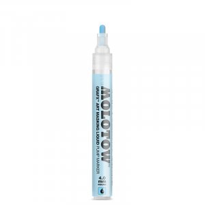 Stylo de masquage GRAFX Stylo de masquage GRAFX