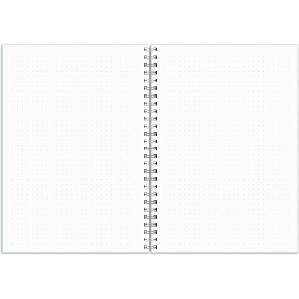 Calendrier 24/25 - Planificateur de vie  faire