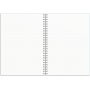 Calendrier 24/25 - Planificateur de vie  faire