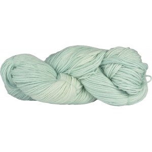 Alegria 100g - Oxygène Alegria 100g - Oxygène
