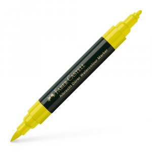 Marqueurs aquarelle Faber-Castell Albrecht Dürer Marqueurs aquarelle Faber-Castell Albrecht Dürer