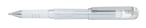 Stylo à bille Pentel Hybrid Gel - 1,0 mm Stylo à bille Pentel Hybrid Gel - 1,0 mm