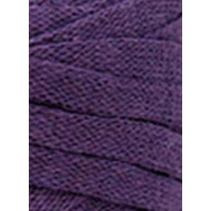 Fil de ruban Black Sheep 250g - Violet foncé (63) Fil de ruban Black Sheep 250g - Violet foncé (63)