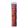 Sonic - Crayons 6-pack