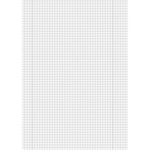 Pages volantes - pliées recto-verso A4 - lignées (Type 28) Pages volantes - pliées recto-verso A4 - lignées (Type 28)