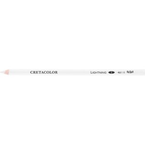 Stylo mélangeur Cretacolor - Foudre Stylo mélangeur Cretacolor - Foudre