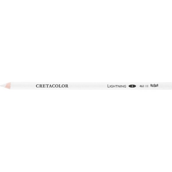 Stylo mlangeur Cretacolor - Foudre