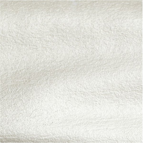 Inka Gold - platine - 50 ml