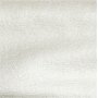 Inka Gold - platine - 50 ml