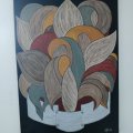 Image client Peinture acrylique Amsterdam 120 ml - �tain dur