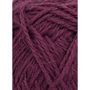 Fil fin Black Sheep Soft Lama 50g - Bruyère (943) Fil fin Black Sheep Soft Lama 50g - Bruyère (943)