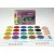 PanPastel - 20 jeux de couleurs nuances PanPastel - 20 jeux de couleurs nuances