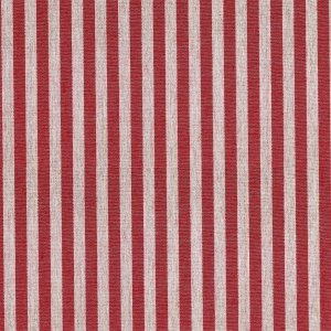 Toile cirée textile Dandy Toile cirée textile Dandy